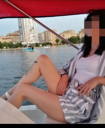 Я нежная и опытная, и могу предложить тебе особые и незабываемые моменты вместе. У меня есть красивые фото, которые покажут тебе, насколько я привлекательна. Я готова рассказать тебе о моих услугах: эротический массаж, классический секс, оральный секс и многое другое. У меня есть отличные отзывы от моих предыдущих клиентов, которые были очарованы моими навыками и страстным отношением к ним. 😘 Жду с нетерпением возможности встречи с тобой в Москве, чтобы погрузиться в океан наслаждения и наших самых смелых фантазий. Не упусти шанс провести незабываемое время со мной! 💋 Ирина