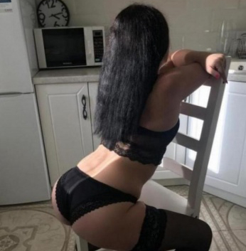 Ульяна